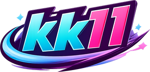 kk11 বাংলা হোম লোগো